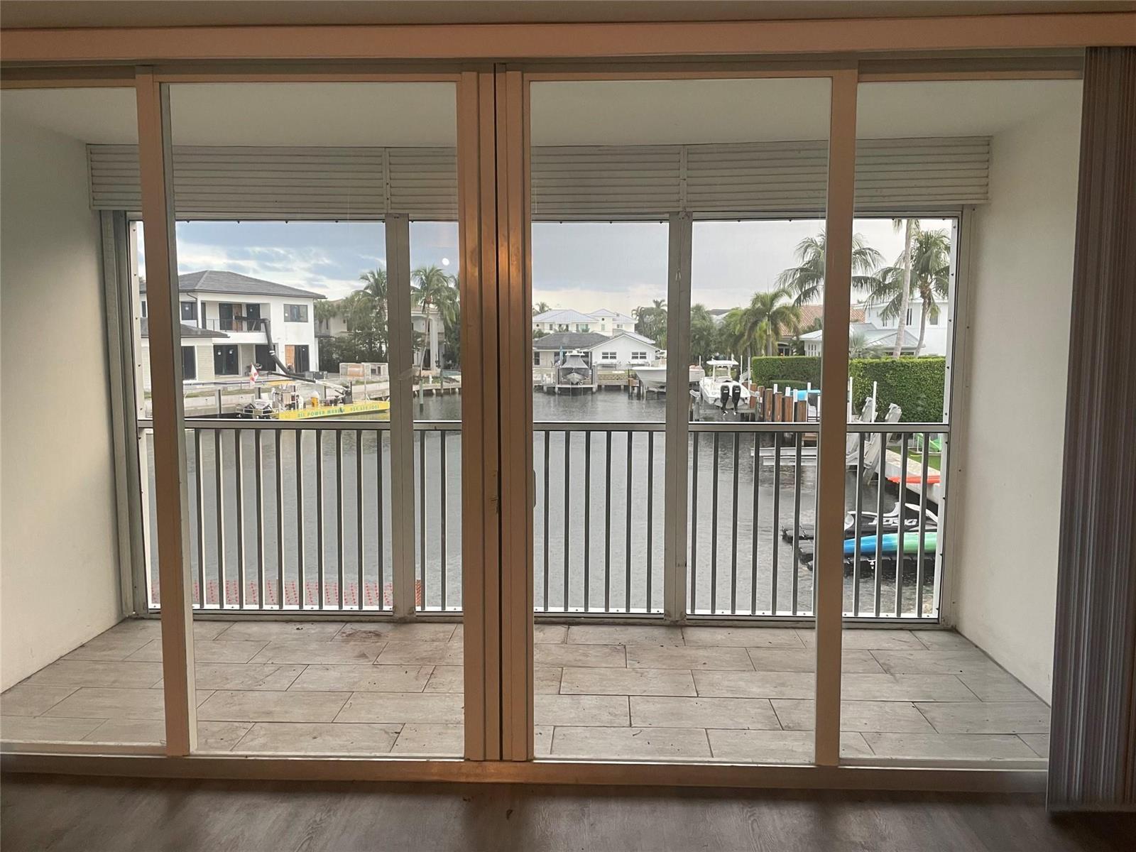 698 NE Spanish River Boulevard # 23, Boca Raton FL 33431
