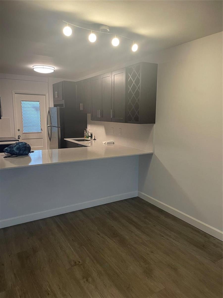 698 NE Spanish River Boulevard # 23, Boca Raton FL 33431 photo 5