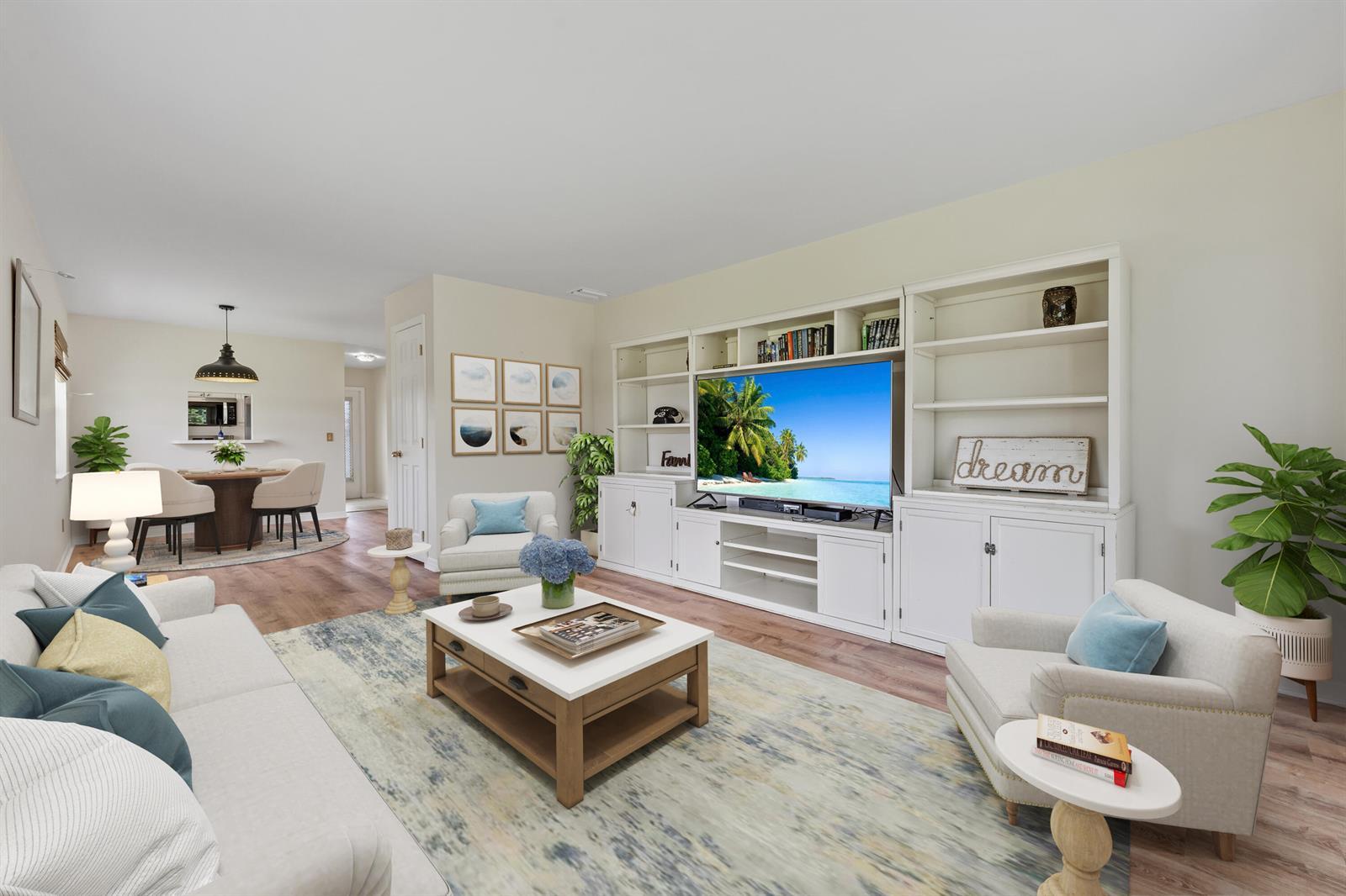 1225 NW 21st Street # 1708, Stuart FL 34994 photo 4