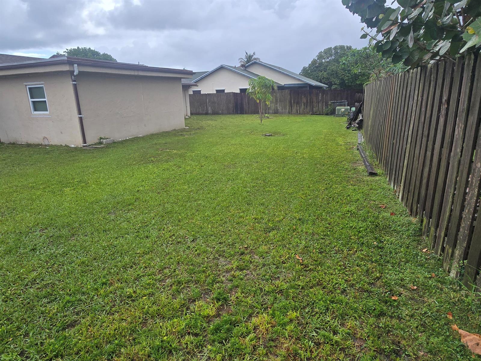4941 N Marbella Rd Road N, West Palm Beach FL 33417 photo 5