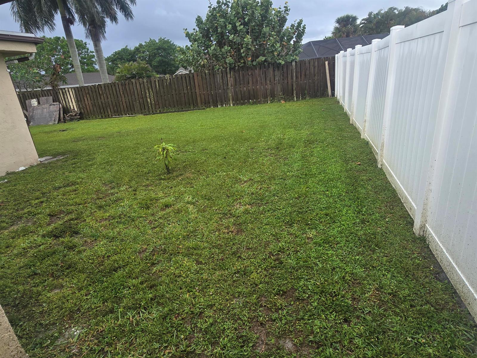 4941 N Marbella Rd Road N, West Palm Beach FL 33417 photo 4