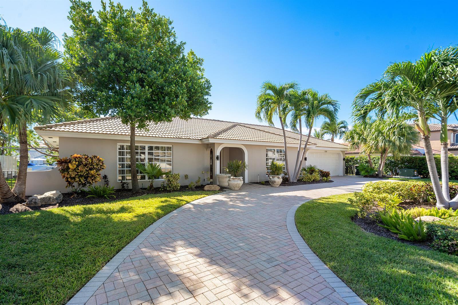 3731 NE 29th Avenue, Lighthouse Point FL 33064 photo 5