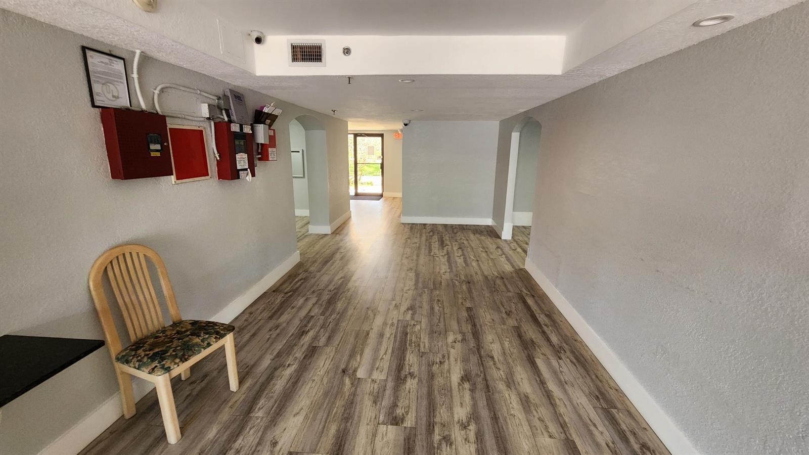 950 Egret Circle # 5307, Delray Beach FL 33444 photo 2