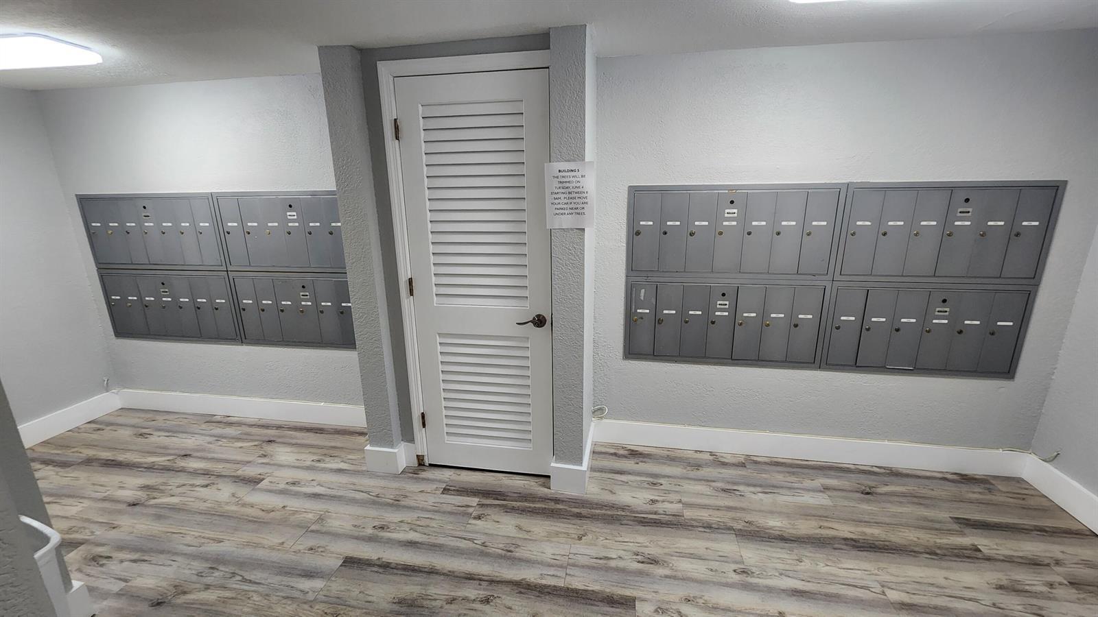 950 Egret Circle # 5307, Delray Beach FL 33444 photo 5