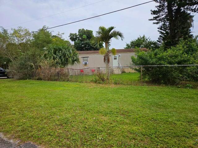 4870 Canal Road # 4870, West Palm Beach FL 33415