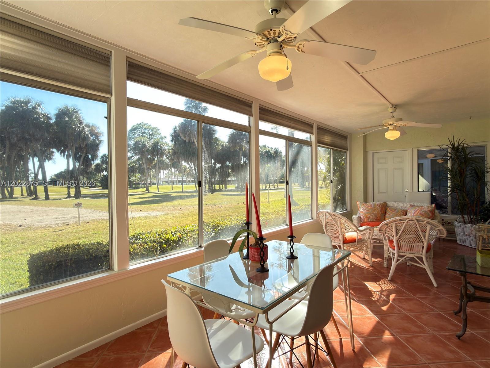 1699 Golf Club Dr # 3, North Fort Myers FL 33903