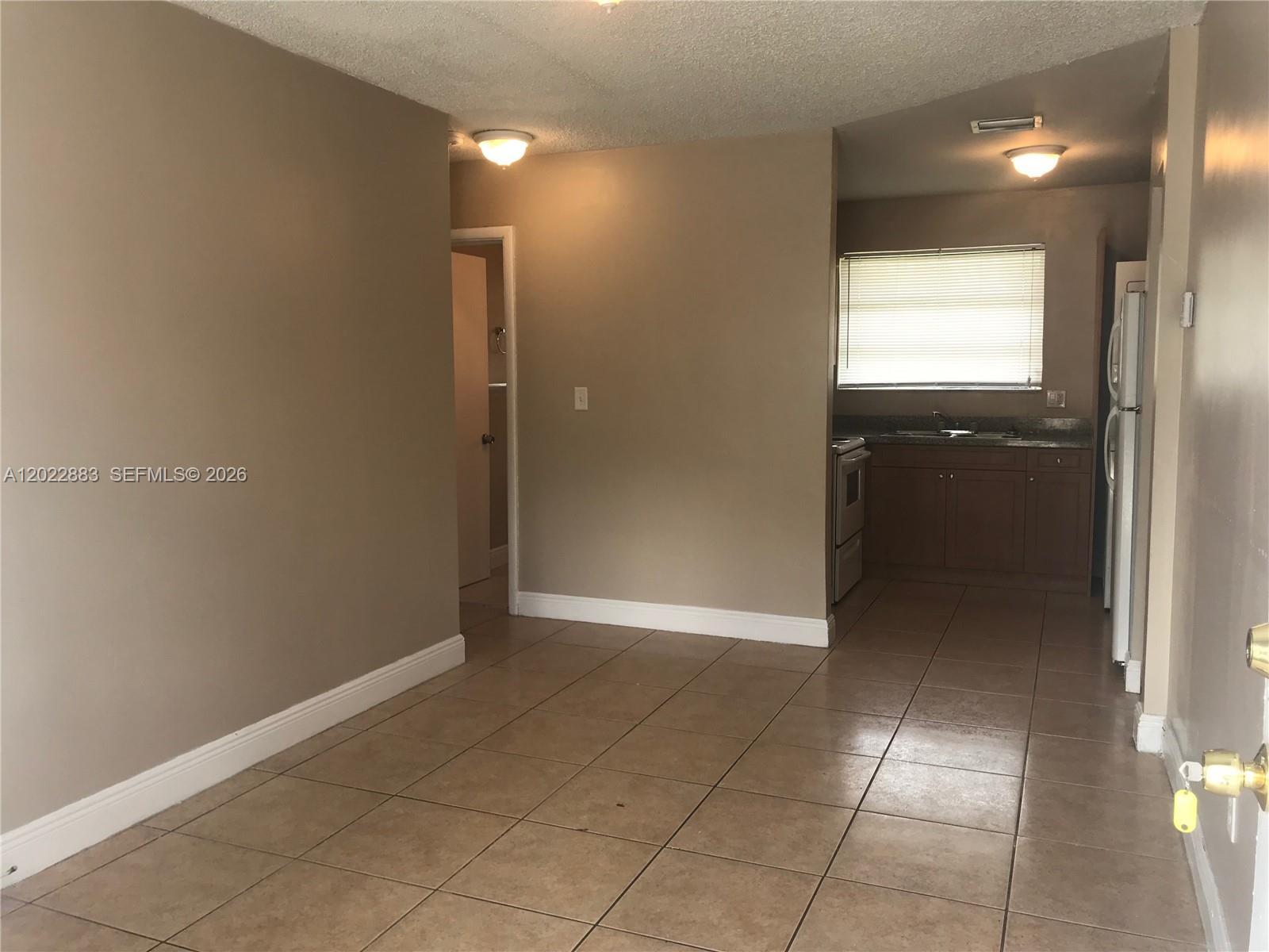 13315 Alexandria Dr # 3, Opa-Locka FL 33054 photo 2