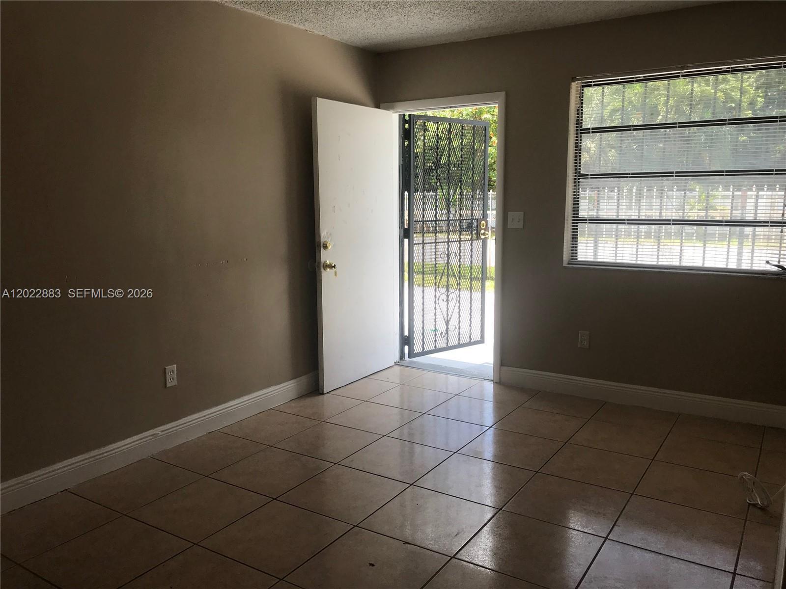 13315 Alexandria Dr # 3, Opa-Locka FL 33054 photo 3