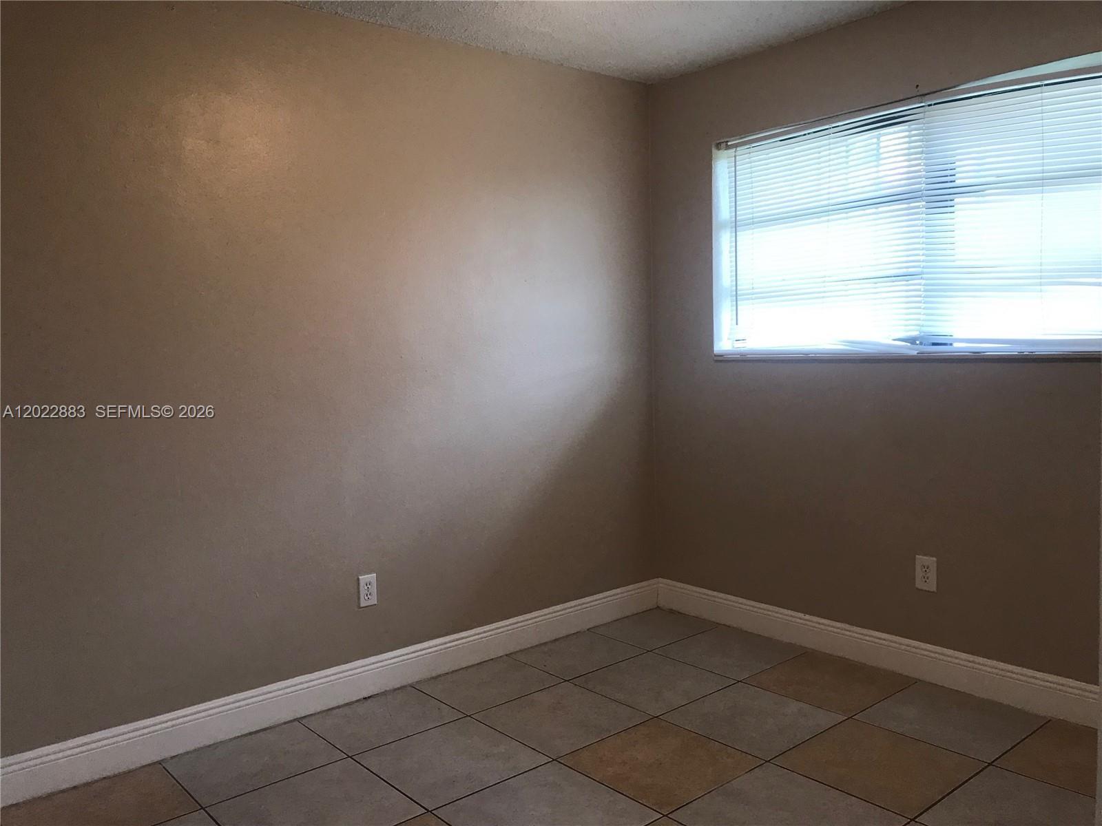 13315 Alexandria Dr # 3, Opa-Locka FL 33054 photo 5