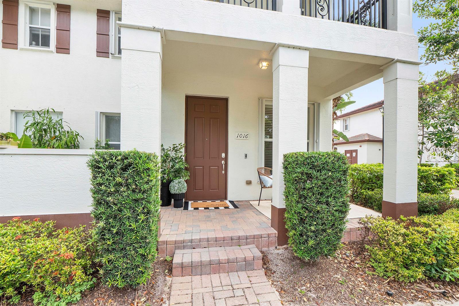 4760 Mimosa Place # 1016, Coconut Creek FL 33073 photo 3