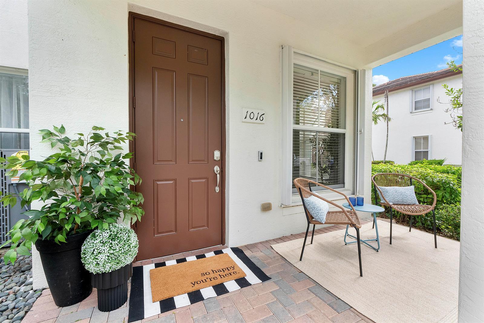 4760 Mimosa Place # 1016, Coconut Creek FL 33073 photo 5