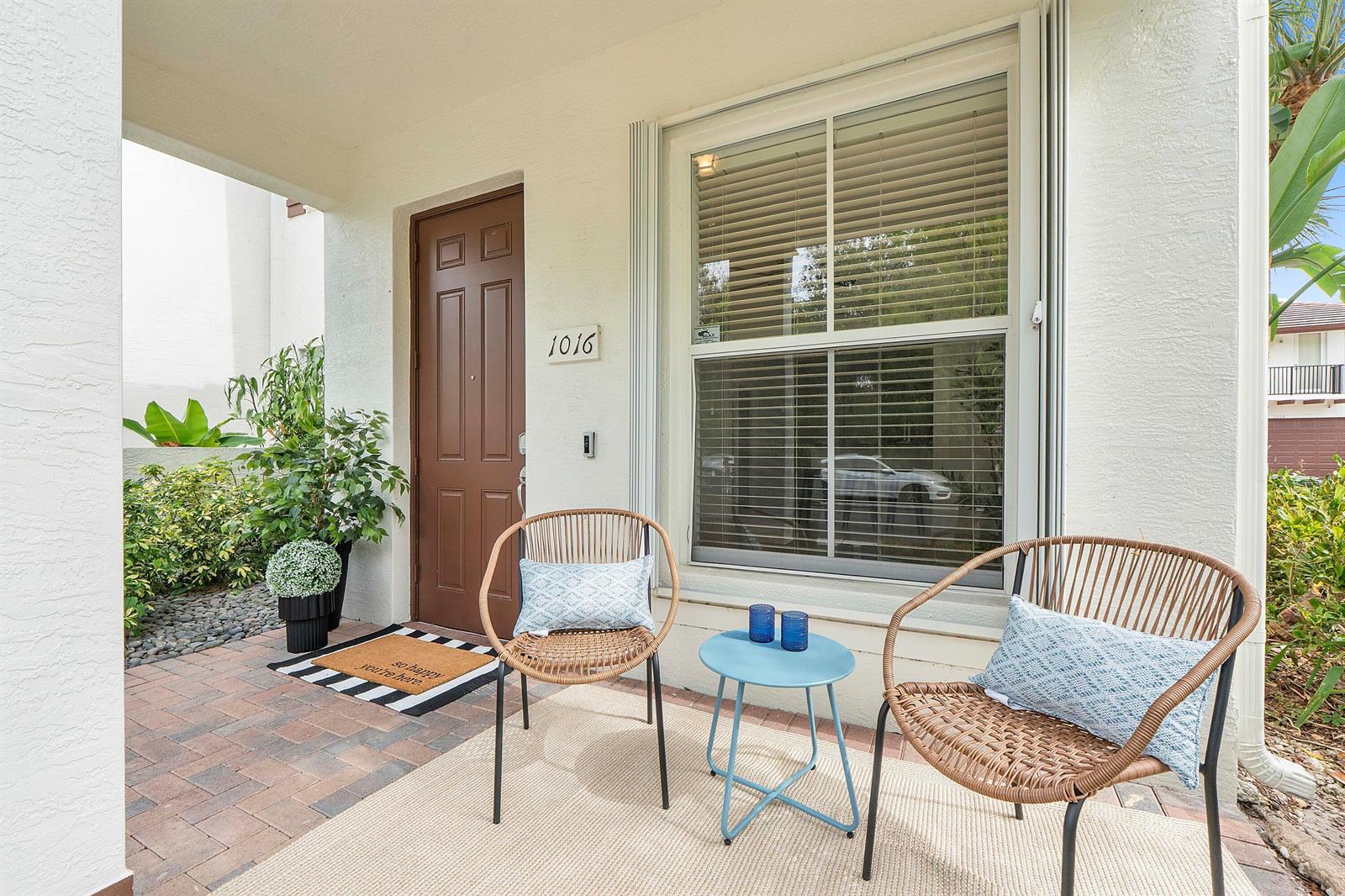 4760 Mimosa Place # 1016, Coconut Creek FL 33073 photo 4