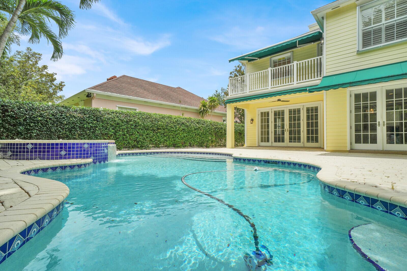 221 Marlberry Circle, Jupiter FL 33458 photo 3