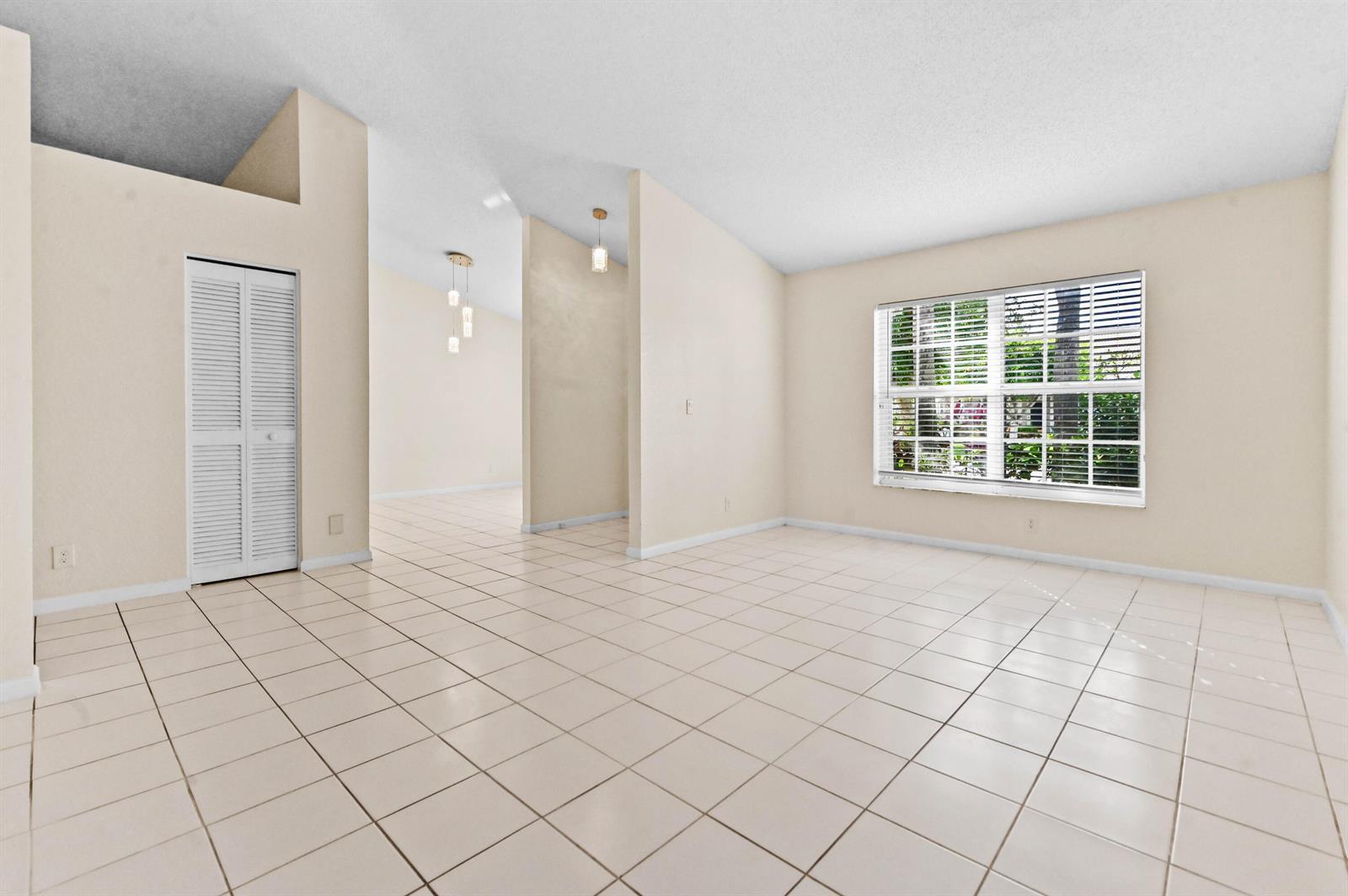 18377 Fresh Lake Way, Boca Raton FL 33498 photo 3