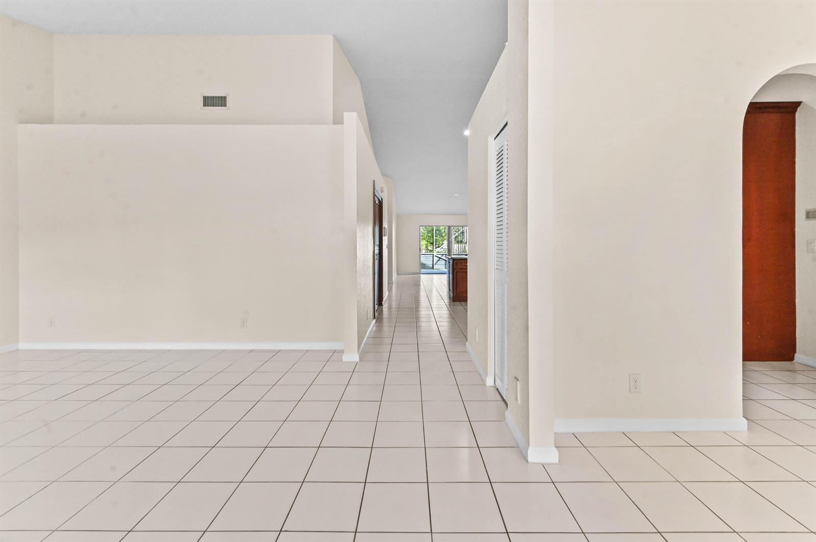 18377 Fresh Lake Way, Boca Raton FL 33498 photo 4
