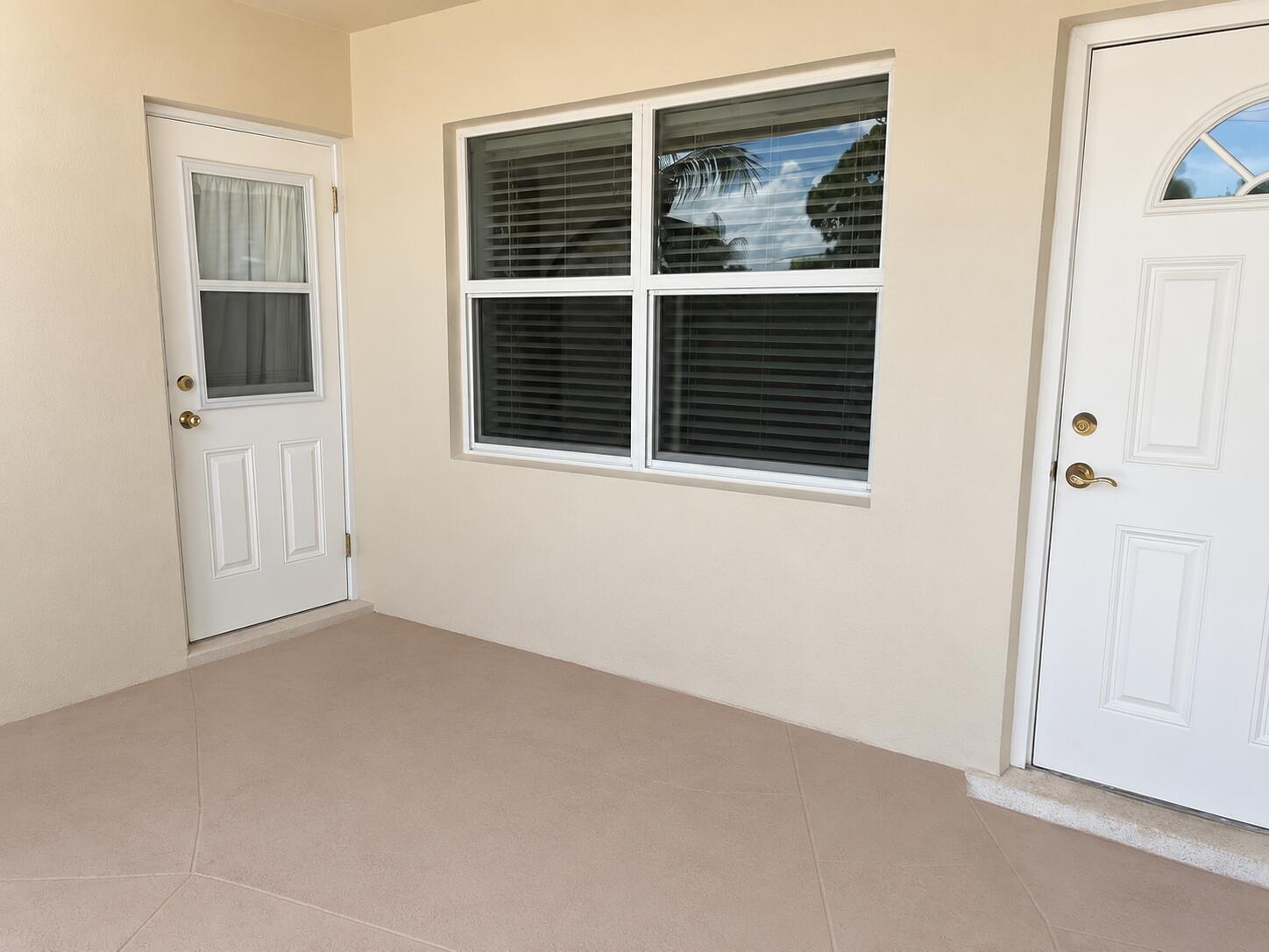 1221 SE 3rd Street # 3, Deerfield Beach FL 33441 photo 2