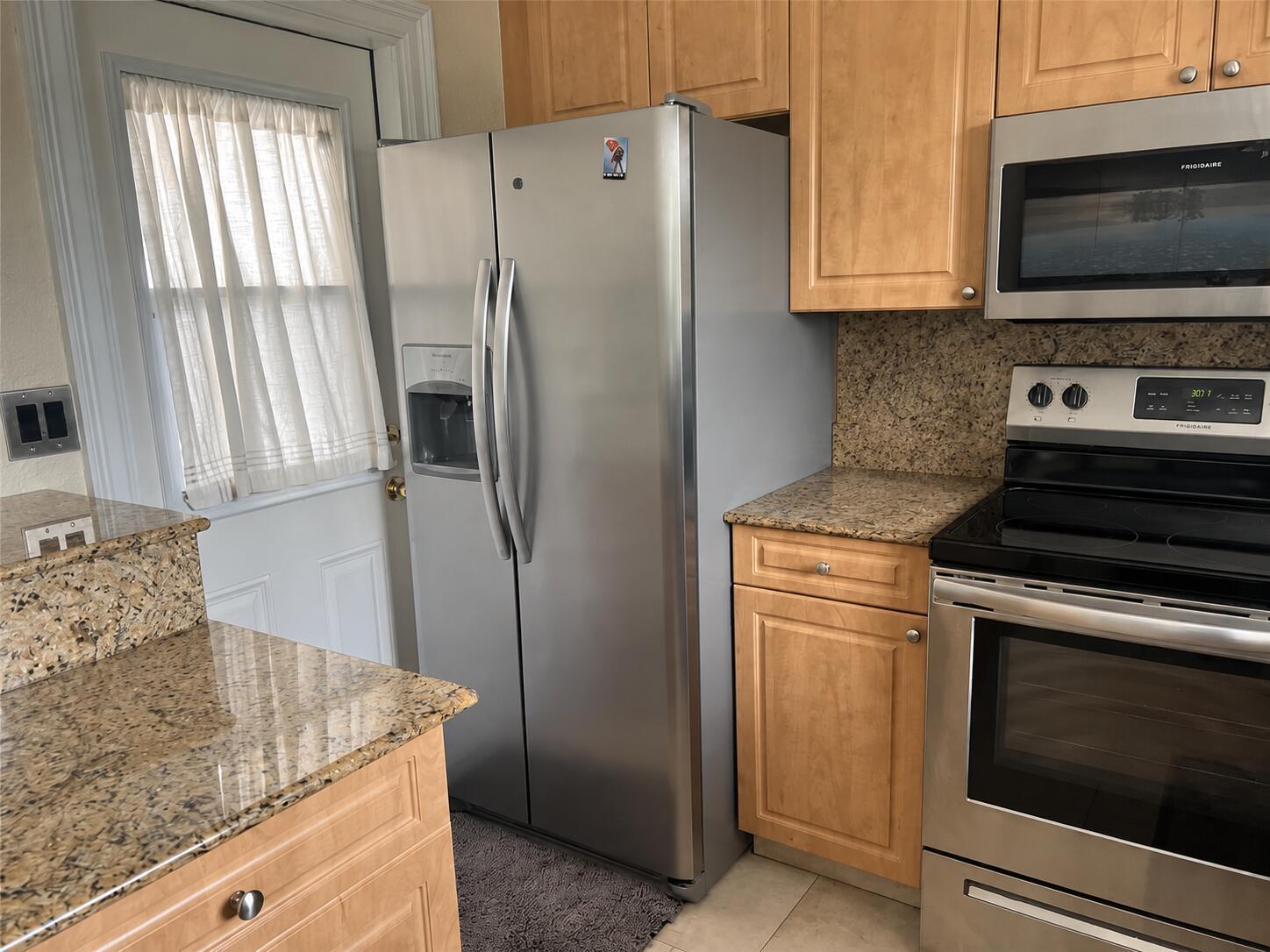 1221 SE 3rd Street # 3, Deerfield Beach FL 33441 photo 3