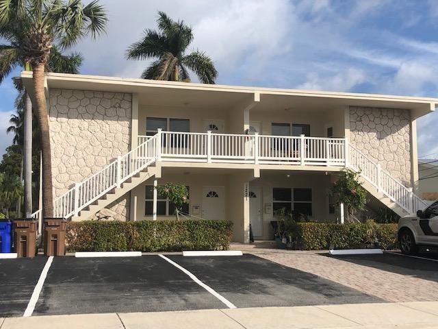 1221 SE 3rd Street # 3, Deerfield Beach FL 33441