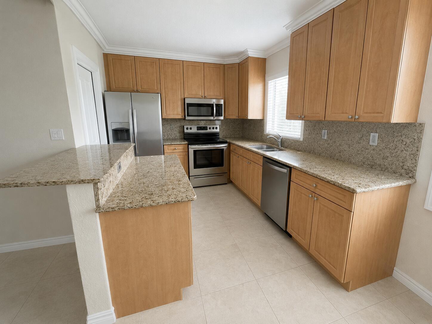 1221 SE 3rd Street # 3, Deerfield Beach FL 33441 photo 5