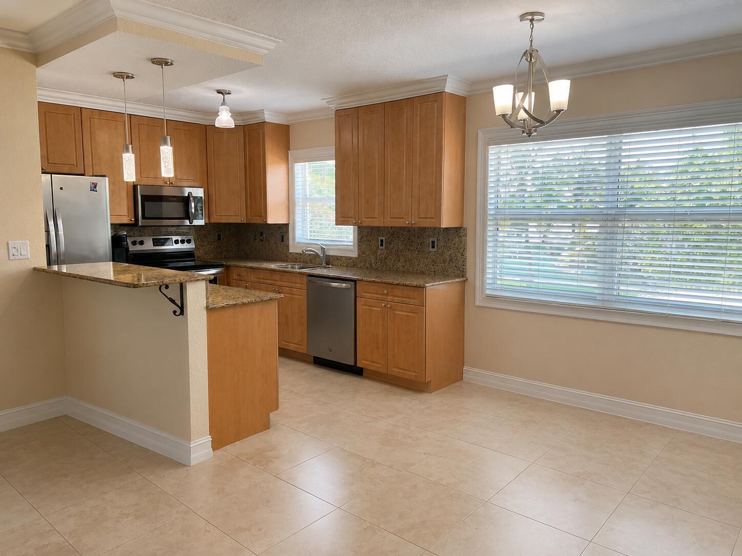 1221 SE 3rd Street # 3, Deerfield Beach FL 33441 photo 4