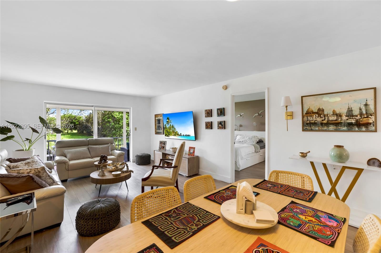 950 Hillcrest Dr # 212, Hollywood FL 33021 photo 4