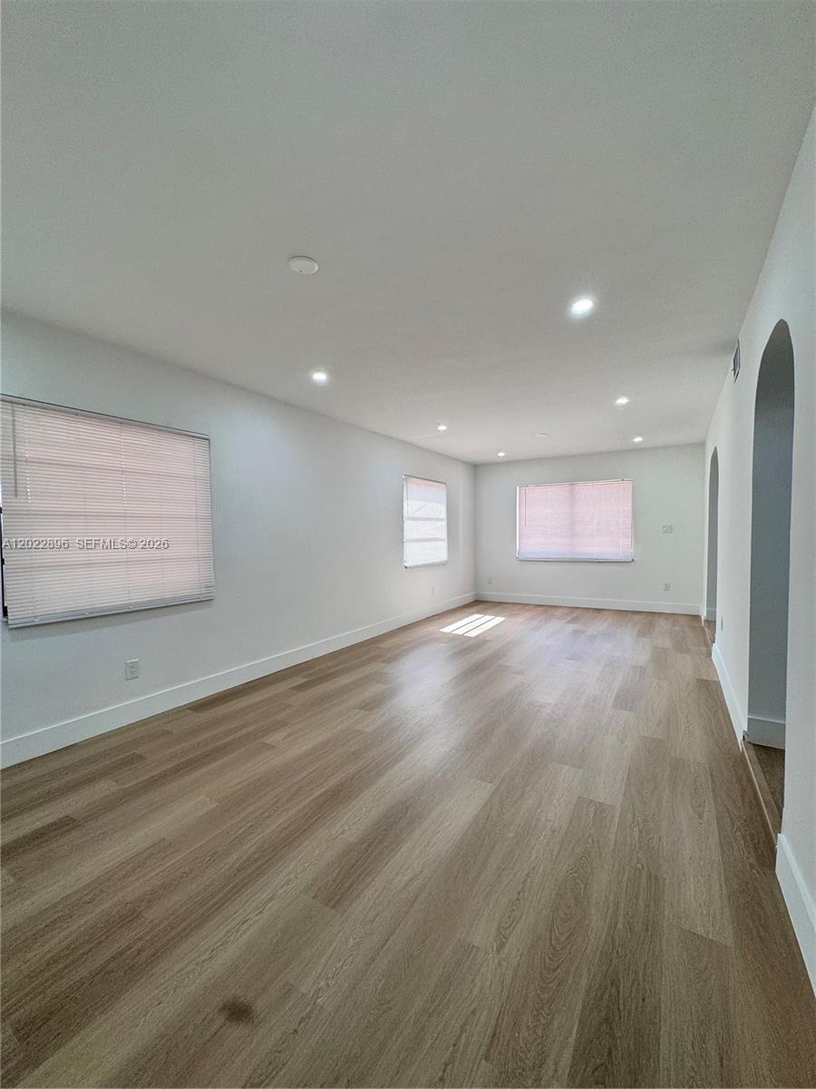 9310 SW 43rd St, Miami FL 33165 photo 5