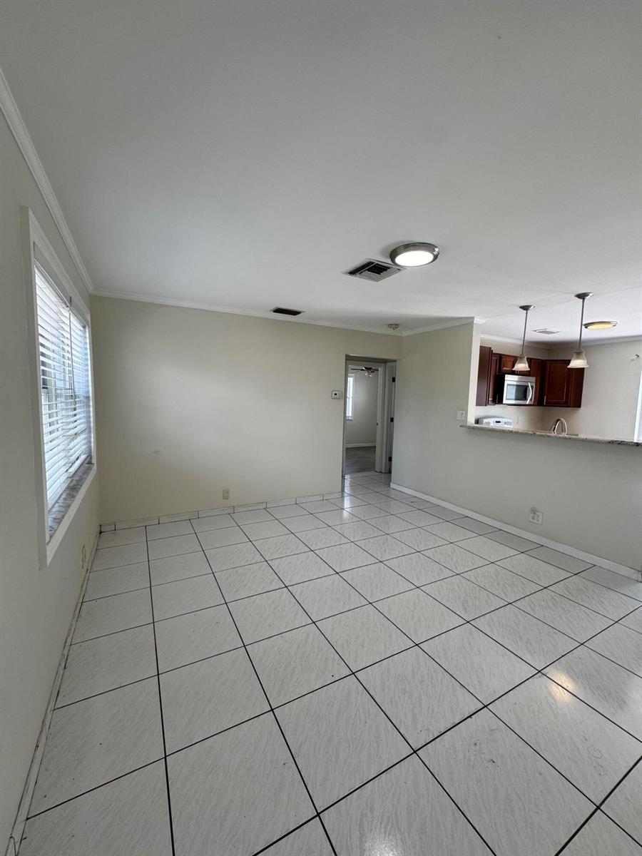 2905 Buckley Avenue # 1, Lake Worth FL 33461 photo 2
