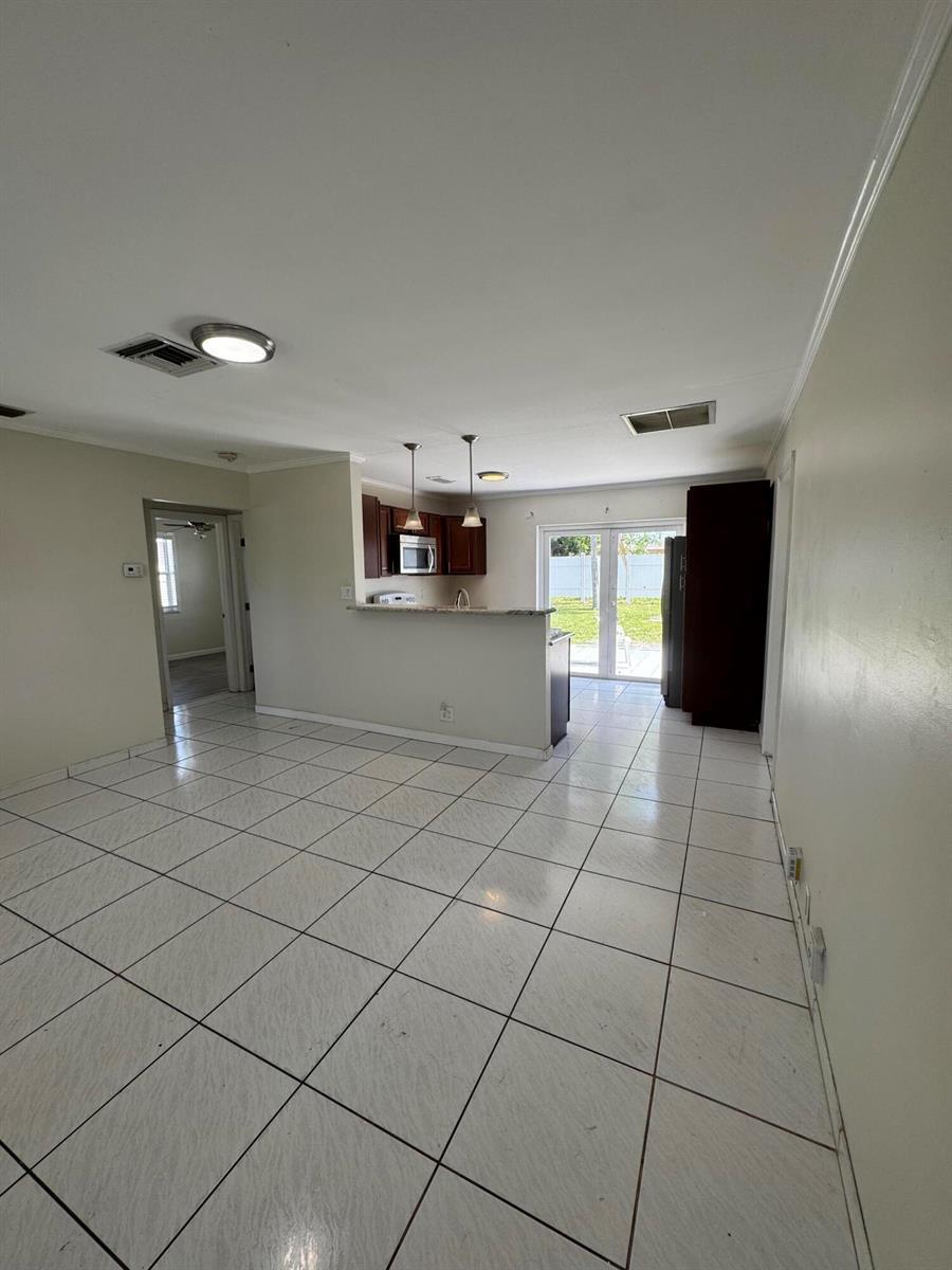 2905 Buckley Avenue # 1, Lake Worth FL 33461 photo 3