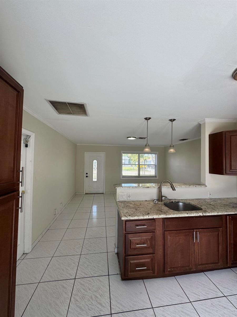 2905 Buckley Avenue # 1, Lake Worth FL 33461 photo 5