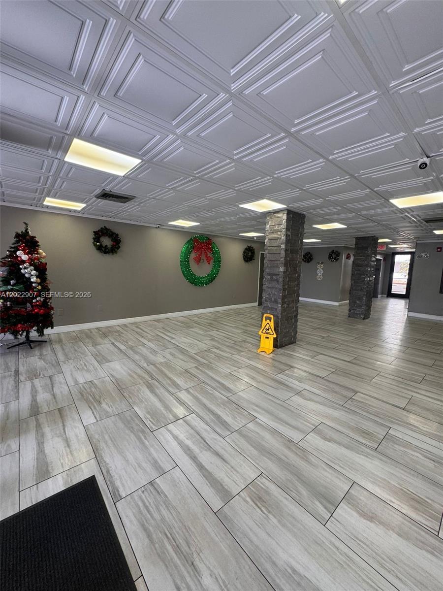 15600 NW 7th Ave # 507, Miami FL 33169 photo 3