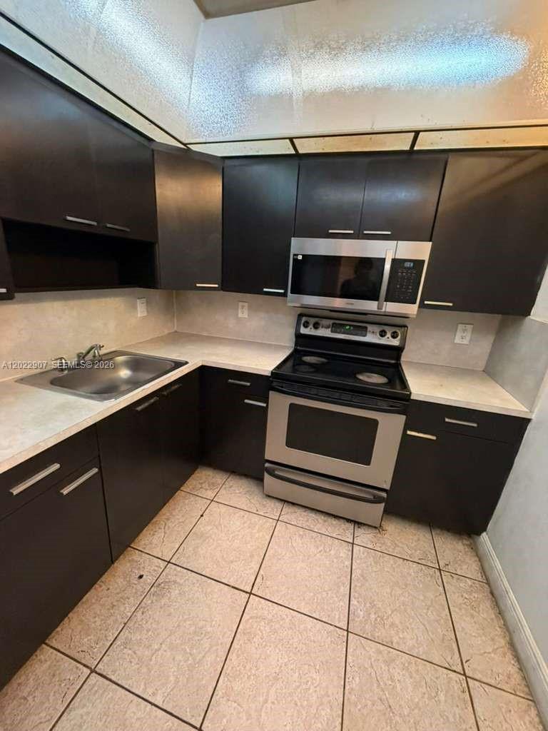 15600 NW 7th Ave # 507, Miami FL 33169 photo 5