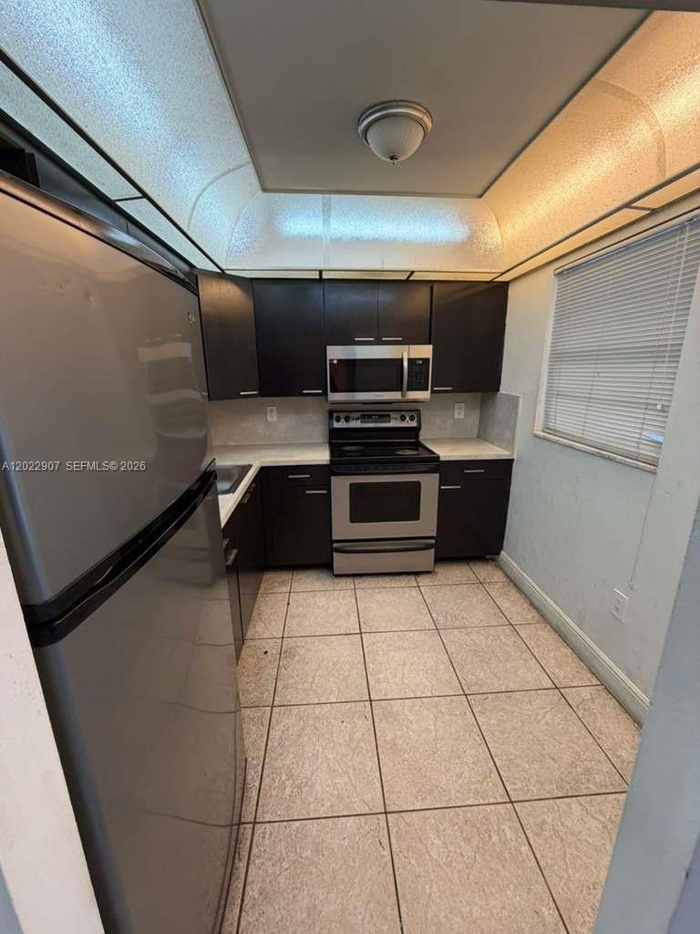 15600 NW 7th Ave # 507, Miami FL 33169 photo 4