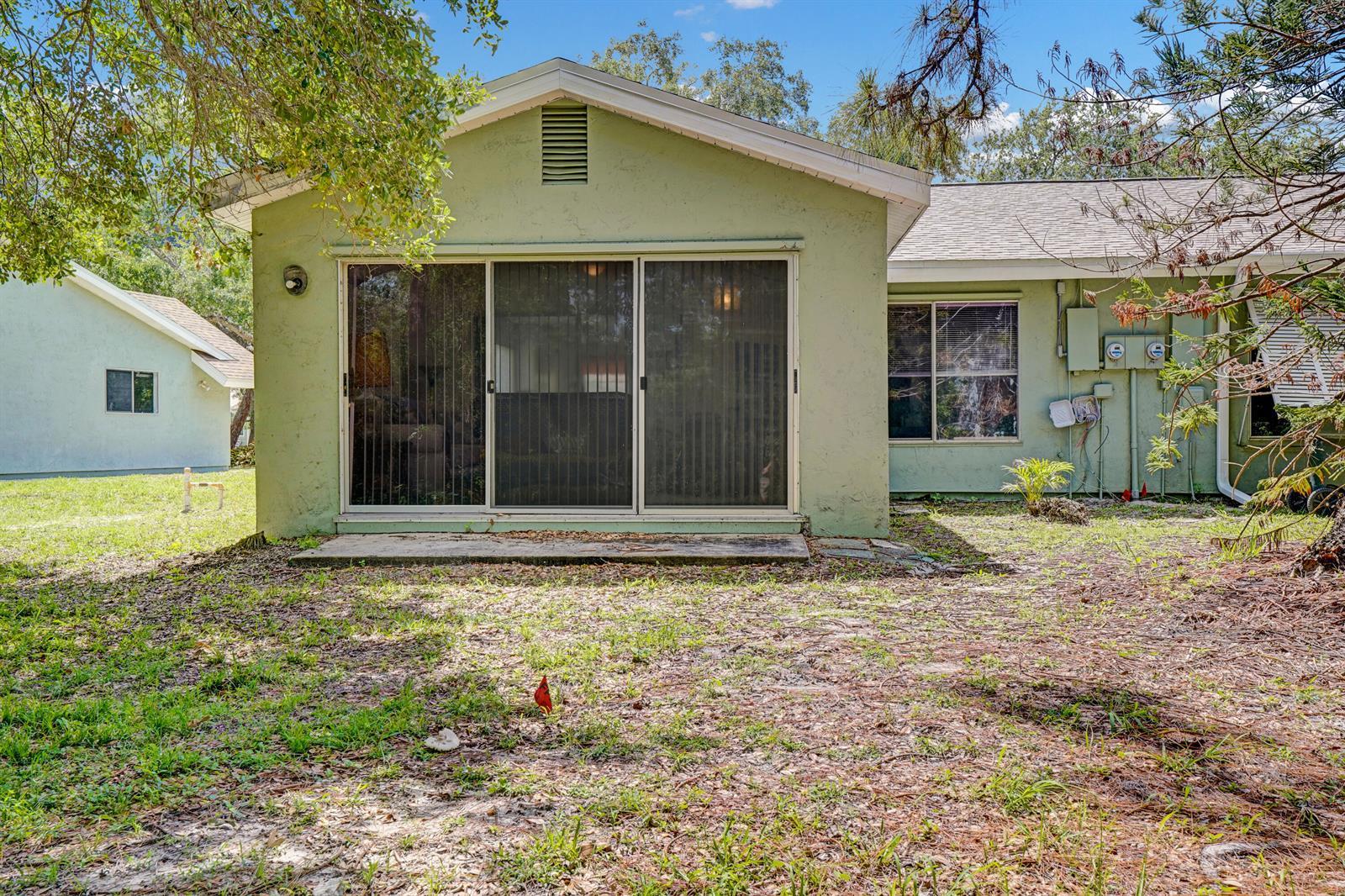 1370 SE Rivergreen Circle, Port St. Lucie FL 34952 photo 5