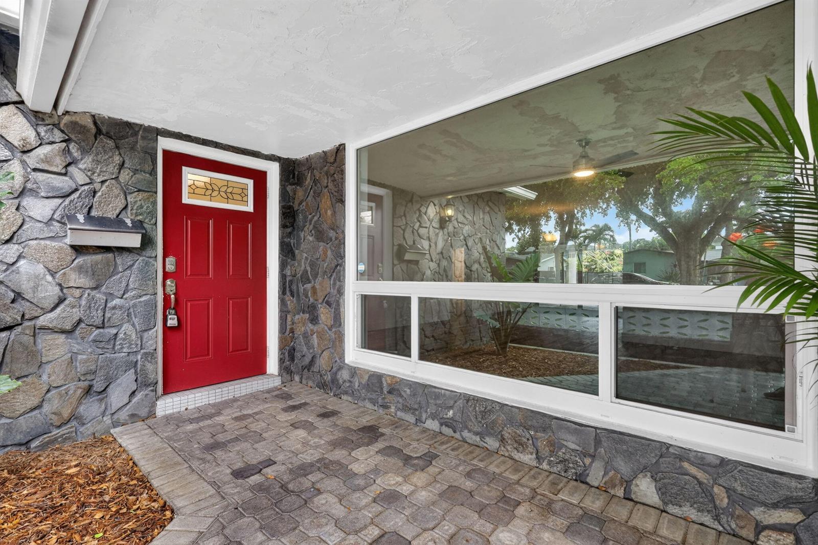 5207 SW 91st Terrace, Cooper City FL 33328 photo 3