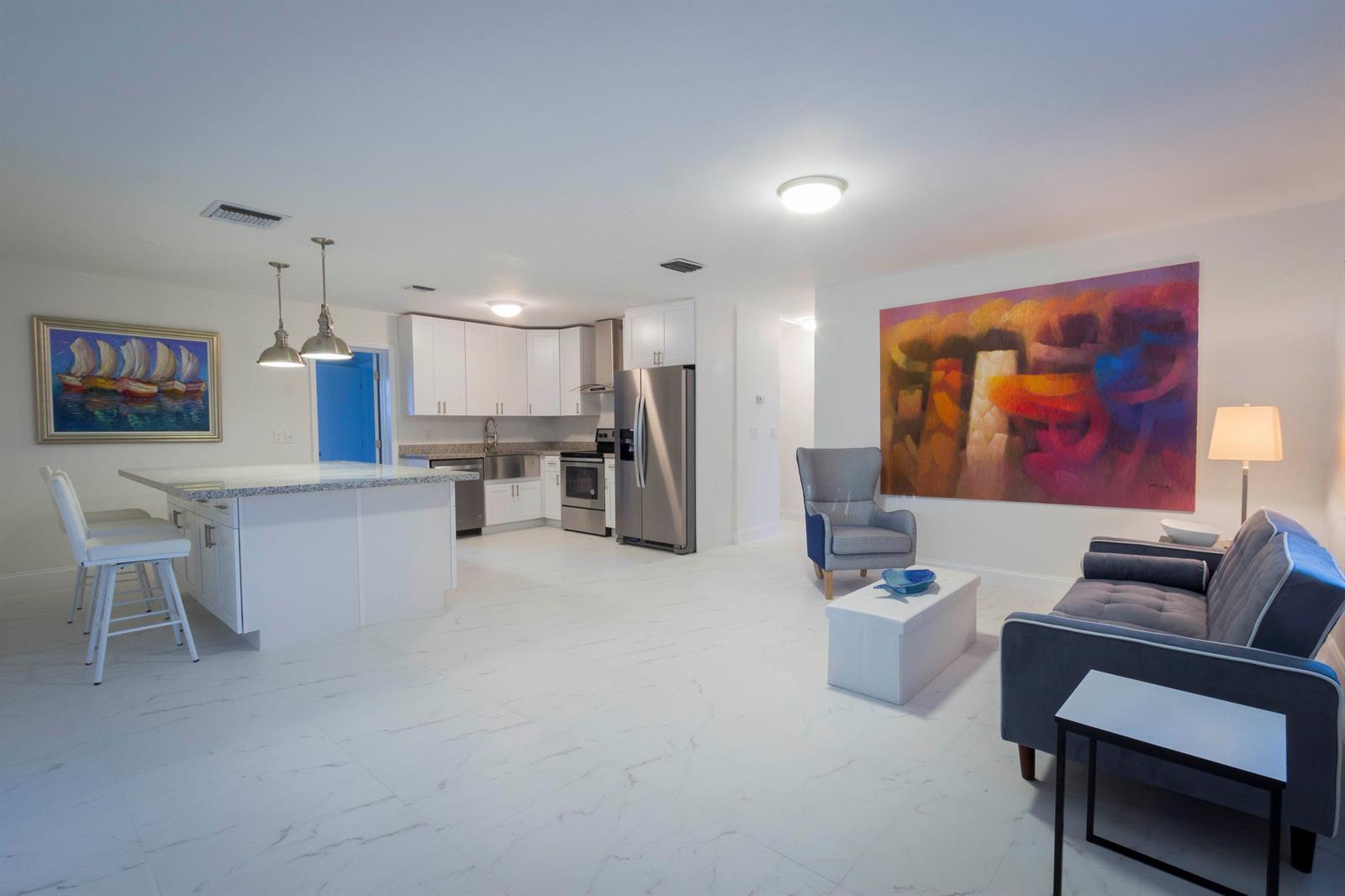 2325 NE 4th Avenue, Boca Raton FL 33431 photo 3