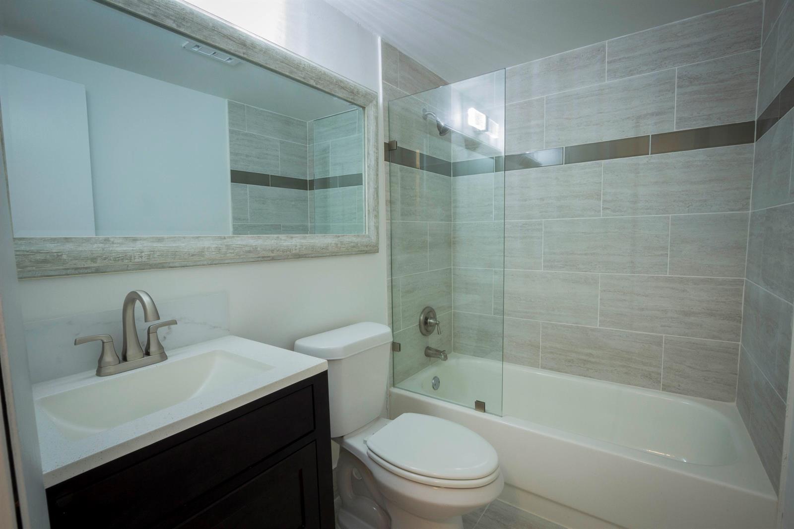2325 NE 4th Avenue, Boca Raton FL 33431 photo 5
