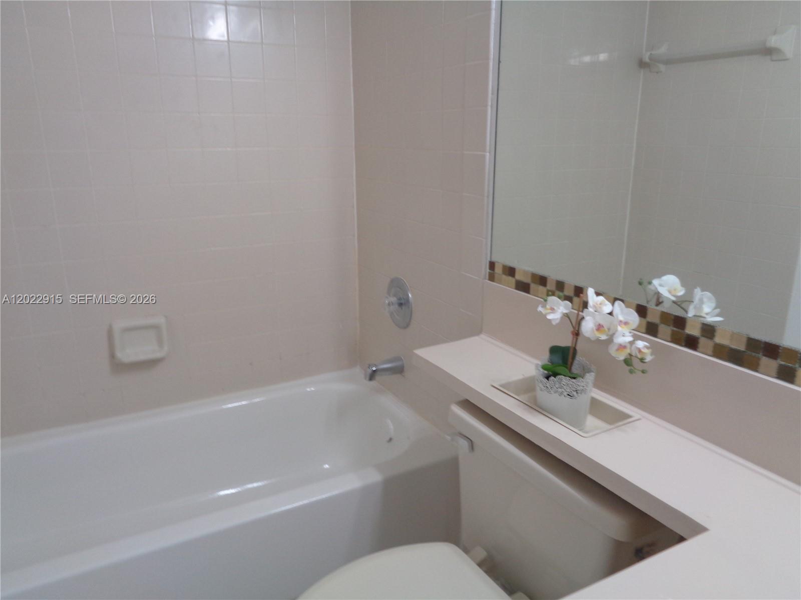 Doral, FL 33166 photo 3
