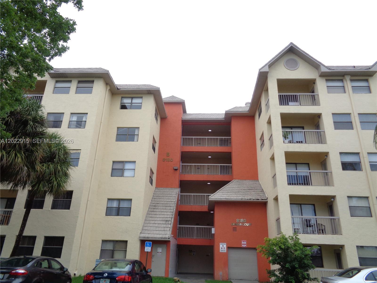 Doral, FL 33166 photo 5