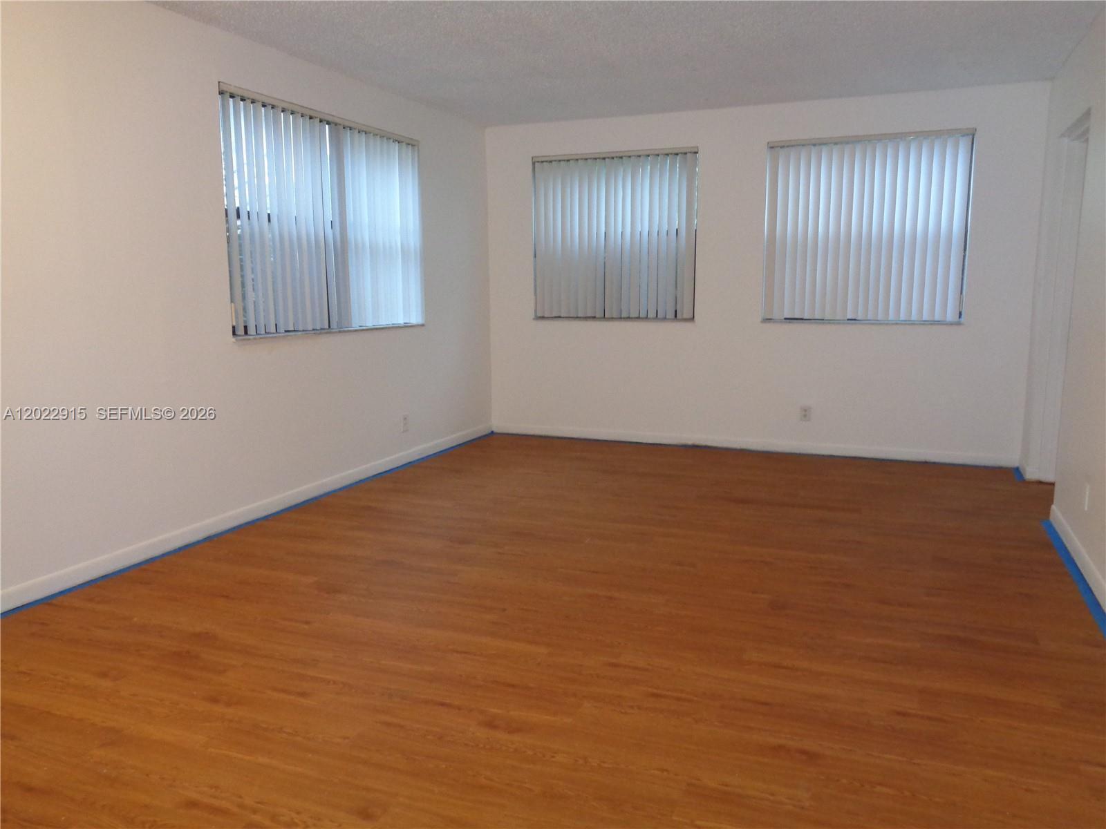 Doral, FL 33166 photo 4