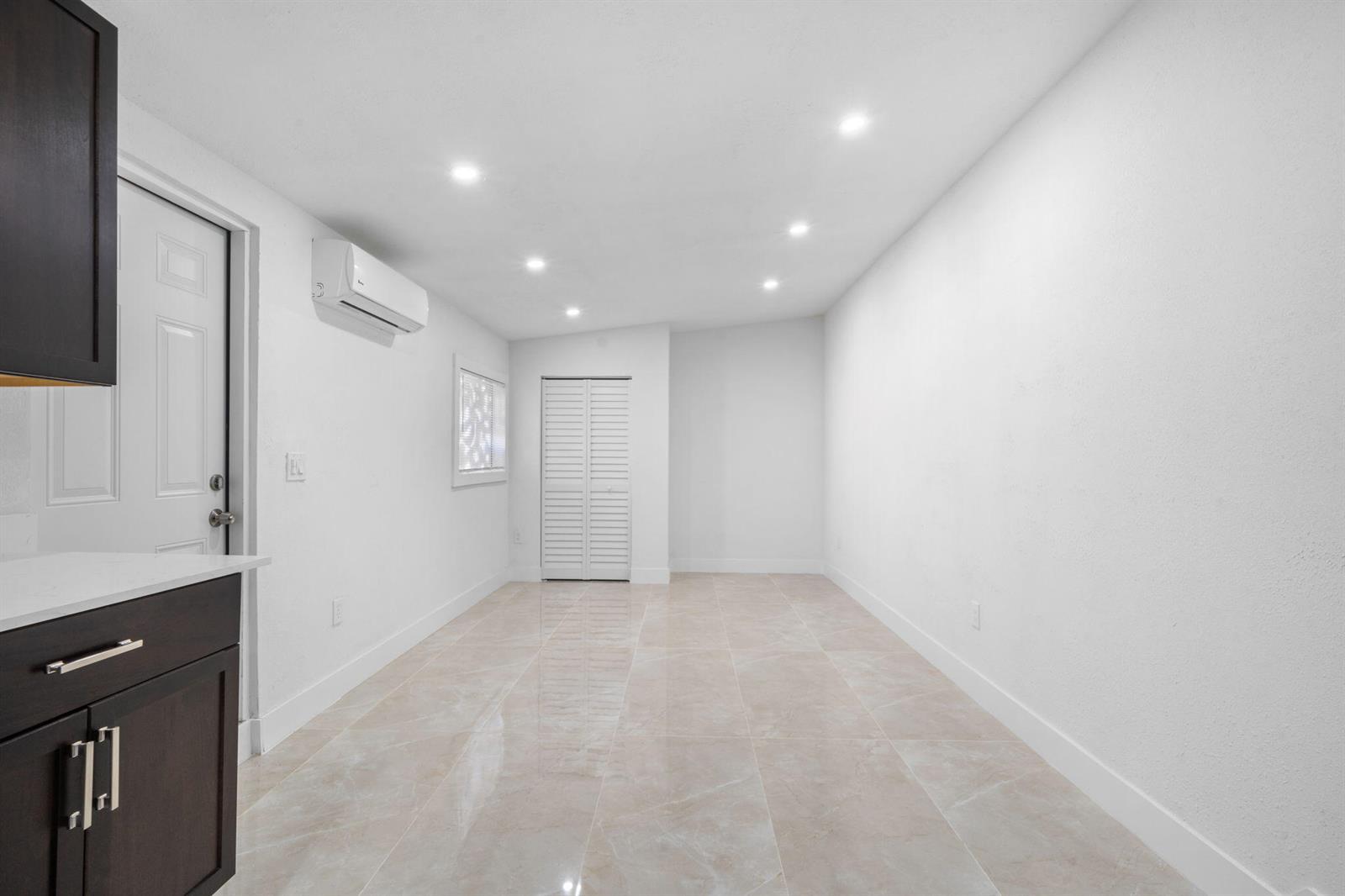 1300 NW 90th Street, Miami FL 33147 photo 2