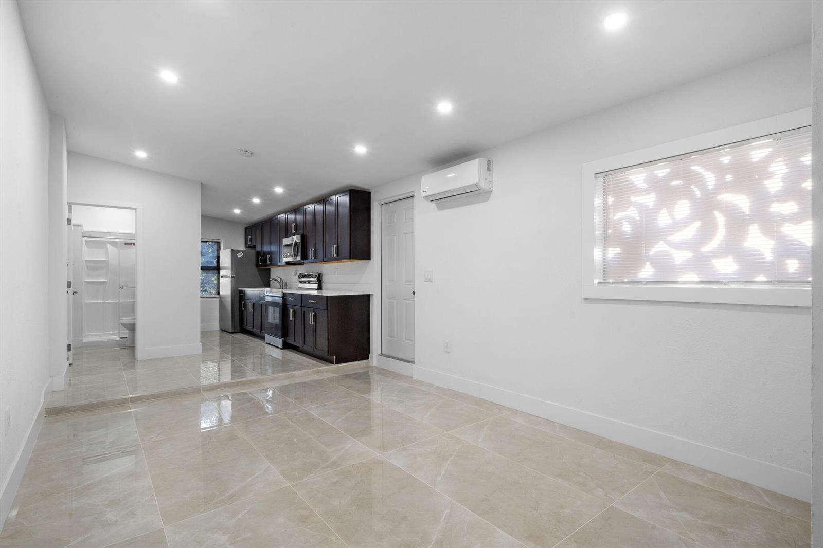 1300 NW 90th Street, Miami FL 33147 photo 3