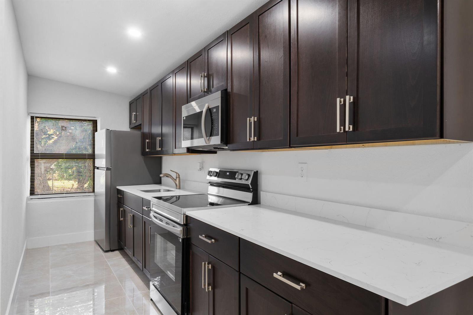 1300 NW 90th Street, Miami FL 33147 photo 4