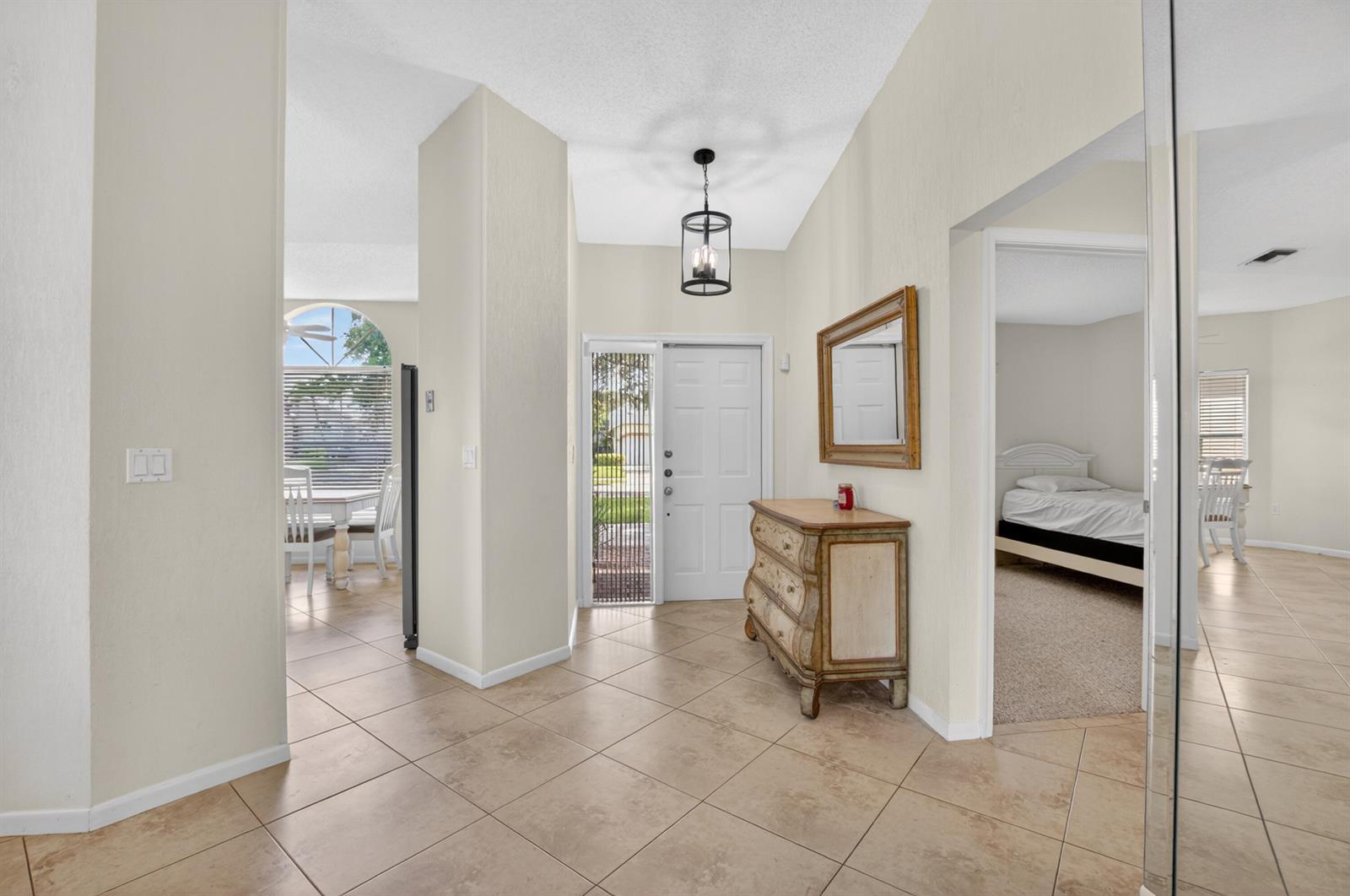 3820 NW 10th Street, Delray Beach FL 33445 photo 2