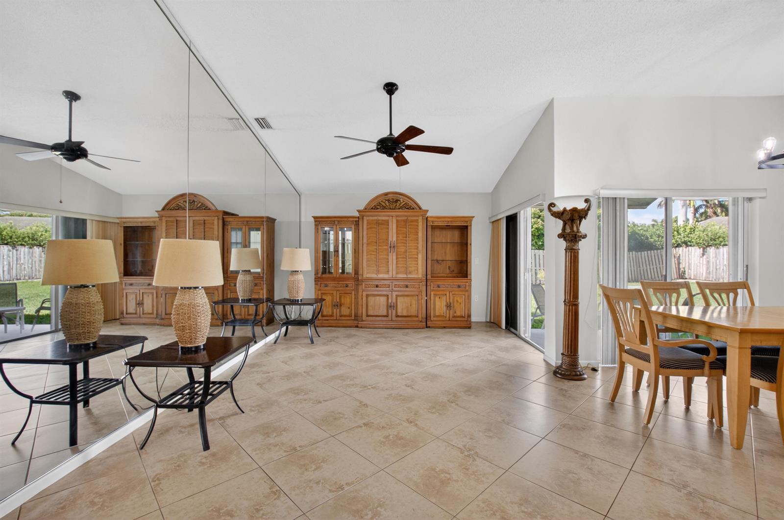 3820 NW 10th Street, Delray Beach FL 33445 photo 3