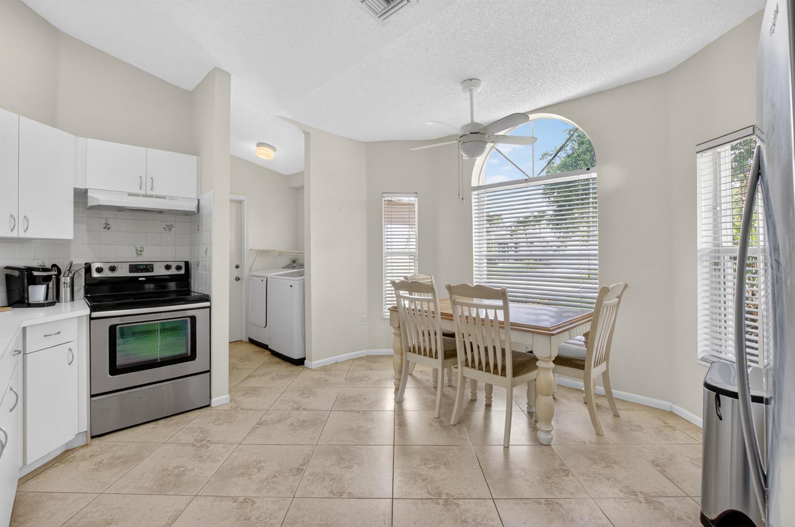 3820 NW 10th Street, Delray Beach FL 33445 photo 5