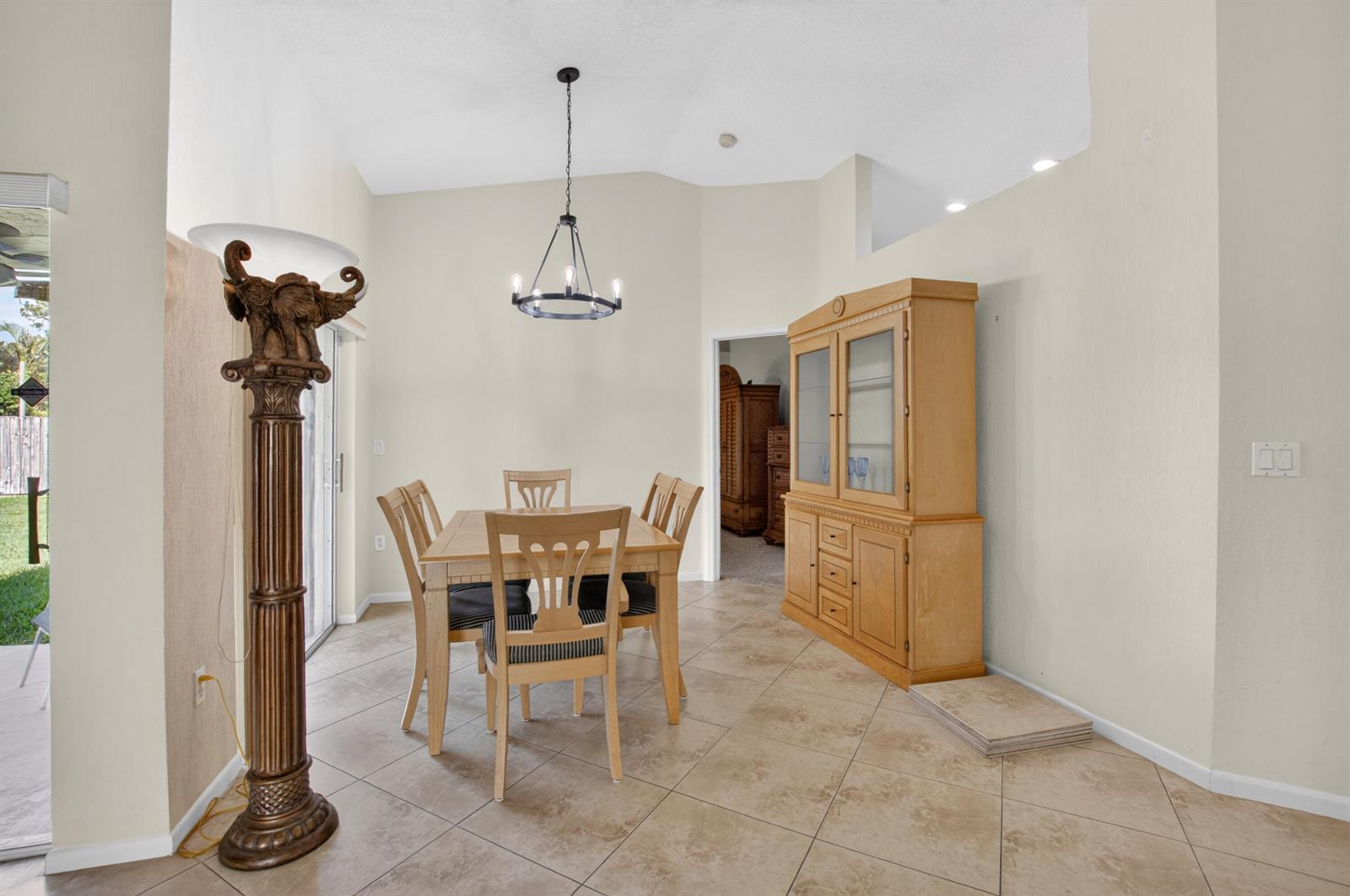 3820 NW 10th Street, Delray Beach FL 33445 photo 4
