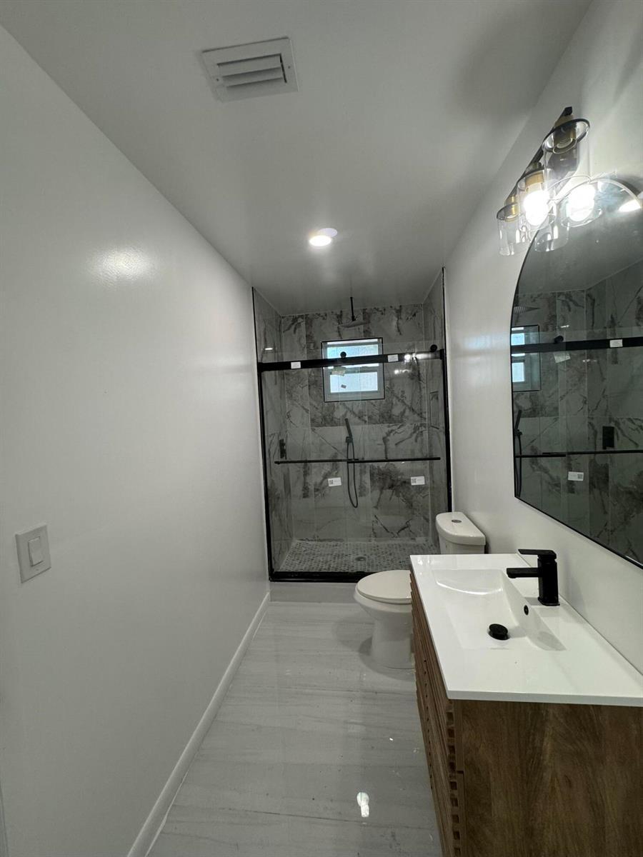 4591 Purdy Lane # 8, West Palm Beach FL 33415