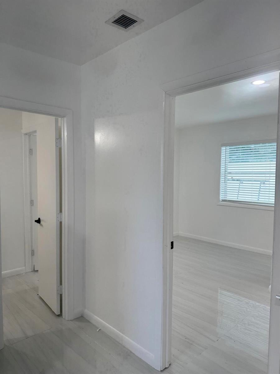 4591 Purdy Lane # 8, West Palm Beach FL 33415 photo 5