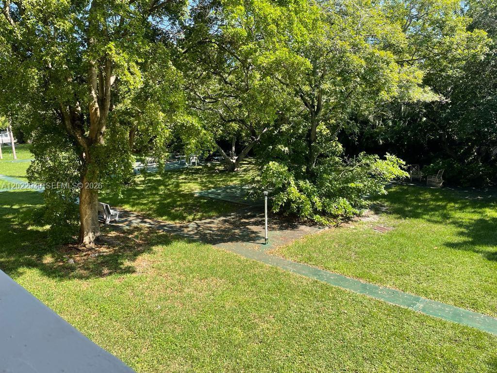 1420 Atlantic Shores Blvd # 236, Hallandale Beach FL 33009 photo 2