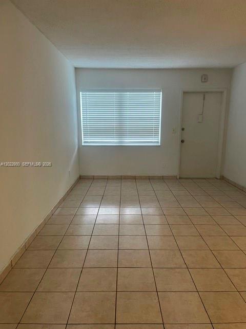 1420 Atlantic Shores Blvd # 236, Hallandale Beach FL 33009 photo 3